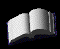 Read Guestbook